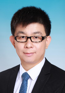 25174a415ed4a517f37152104e50eeac.png 25174a415ed4a517f37152104e50eeac.png